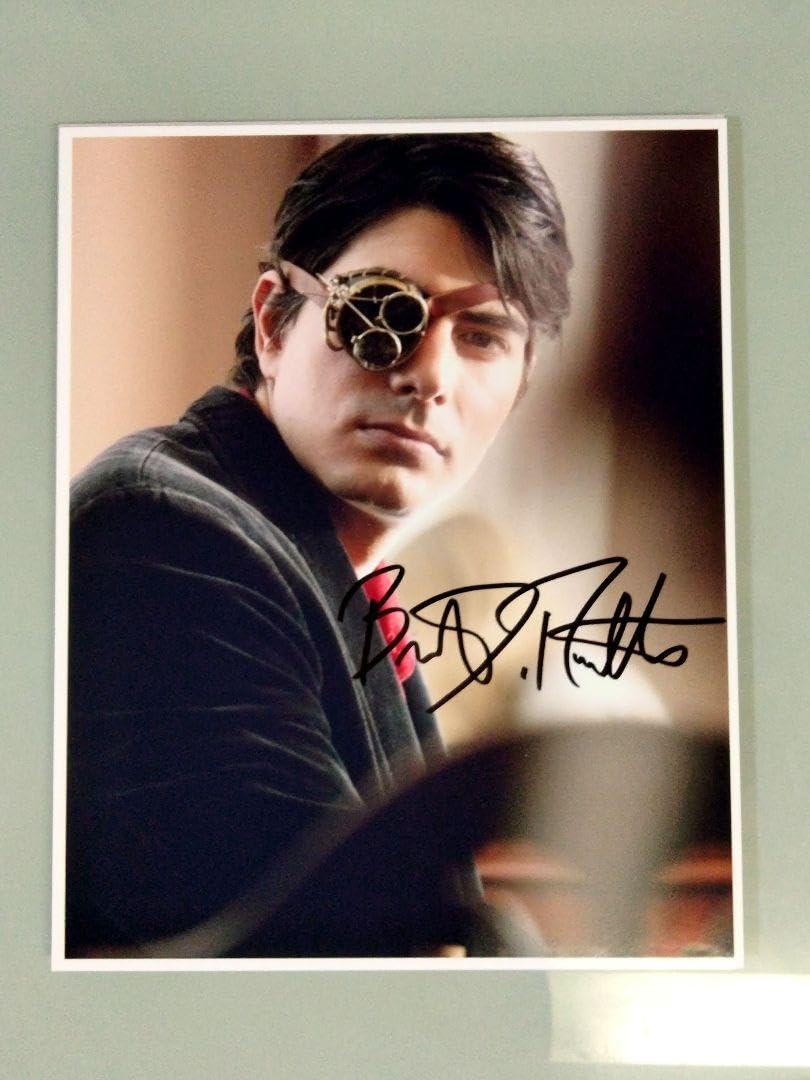 セール…ブランドン・ラウス直筆サイン入り超大型写真…Brandon Routh… 61ayFY1Zf-L._AC_SY200_QL15_.jpg